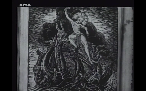 Picture 89.png